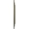 Ekena Millwork Giana Ceiling Medallion (Fits Canopies up to 7 7/8"), Hnd-Painted Spartan Stone, 32 5/8"OD x 1 1/2"P CM32GISSF - alternate 3